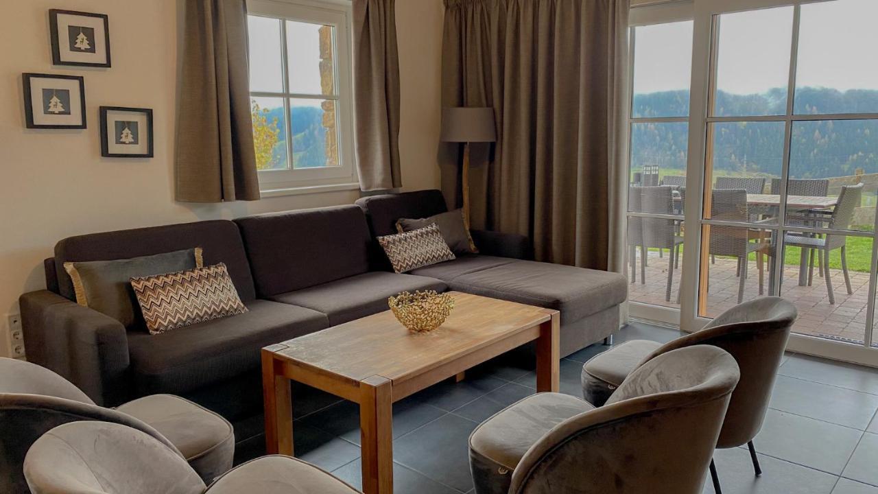 Chalet An Der Piste Kaprun Εξωτερικό φωτογραφία